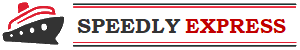 logo-img
